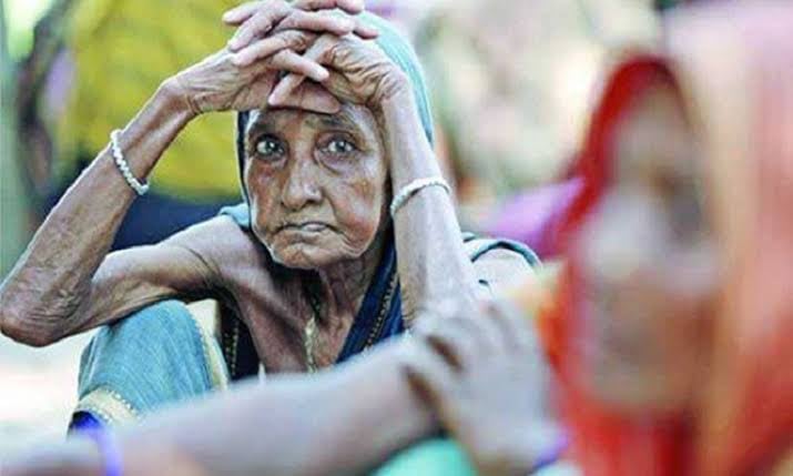 নতুন সার্কুলার জারি, আগামী ৩০ সেপ্টেম্বর পর্যন্ত ক্ষুদ্র ঋণের কিস্তি আদায় স্থগিত