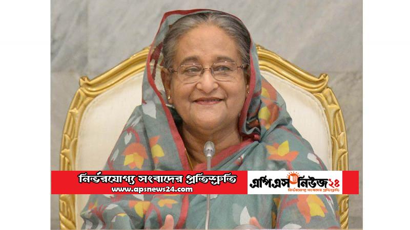 সংযুক্ত আরব আমিরাতের প্রার্থীকে সমর্থন দেবে বাংলাদেশ