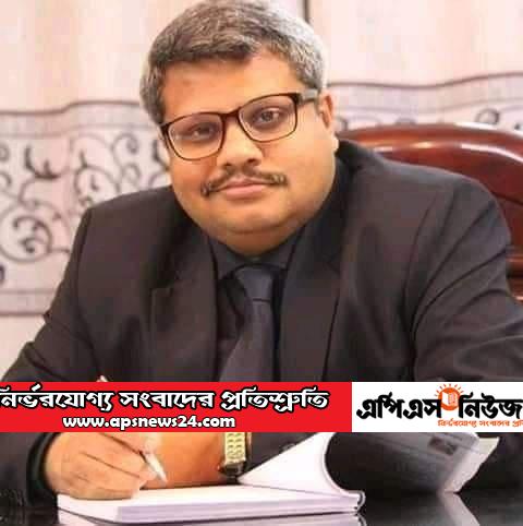 সাতক্ষীরার ছেলে শাহেদ করিম ঢাকায় গিয়ে হয়েছেন মো. শাহেদ।