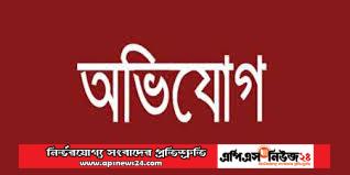 সুন্দরগঞ্জে বহিস্কৃত ডিলার জাহেদুলকে পুনঃবহালের পায়তাররা