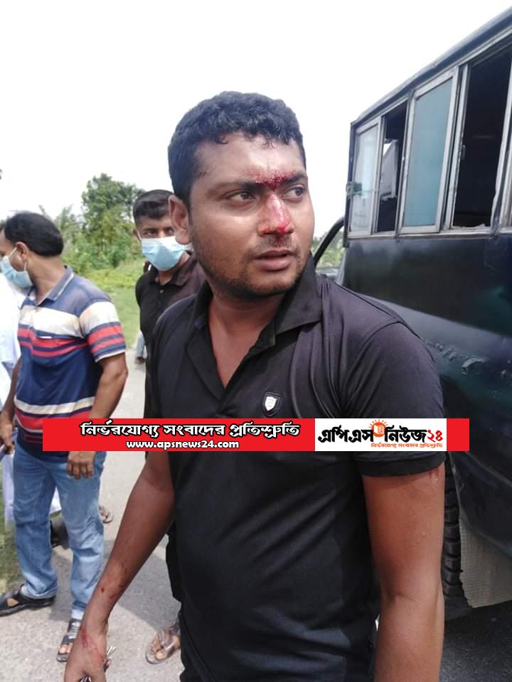 কুমারখালীর স্কুল ছাত্রী ধর্ষনের অভিযোগ এনে মামলা! মিটমাট করতে পাঁচ লক্ষ টাকা দাবি