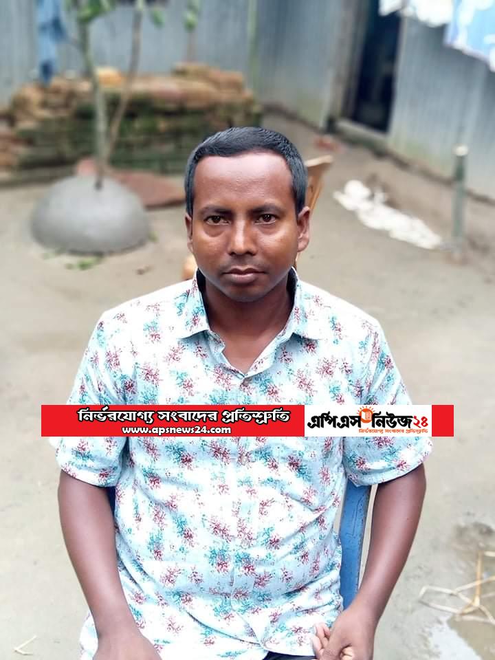 ছোটদের খেলা