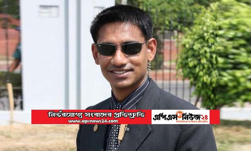 মেজর (অব.) সিনহা হত্যা: উচ্চ পর্যায়ের তদন্ত কমিটি