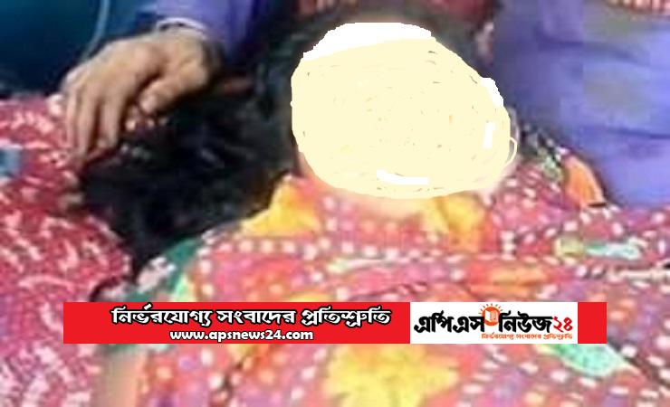 ঝিনাইদহে মারা যাওয়া লাশের মূল্য দেড় লক্ষ টাকা