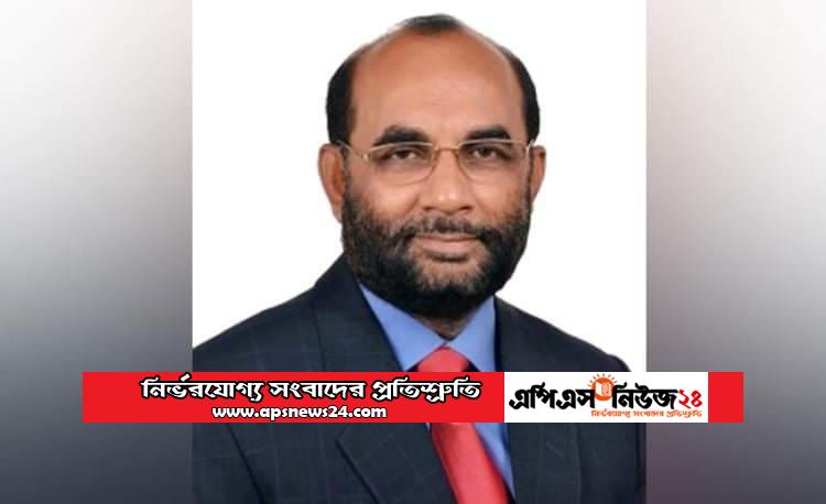 বঙ্গবন্ধু দেশকে স্বাধীন করার জন্য সব সুখ-শান্তি বিসর্জন দিয়েছেন : প্রাণিসম্পদ মন্ত্রী