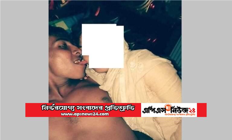 কলাপাড়া ছাত্রলীগের সহ-সভাপতি মিরাজ-এর নামে যত অভিযোগ