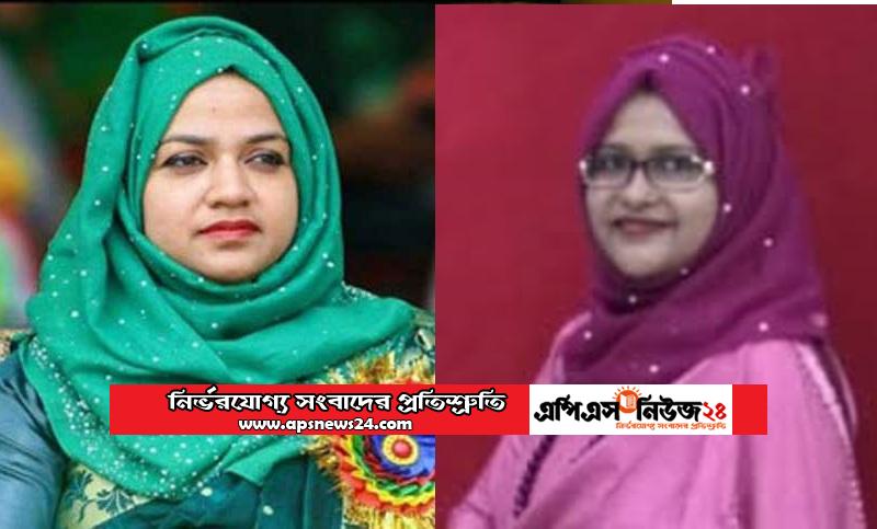 ৬ বছরে আক্রান্ত ৯ ইউএনও