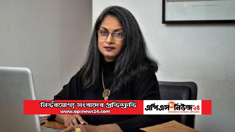 বাংলাদেশের তাবাশ্যুম বিশ্বসেরা ১০ চিন্তাবিদের একজন