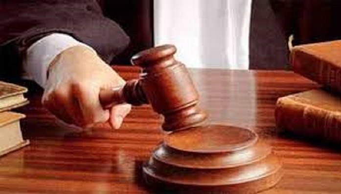 Case filed over death in police custody in Sylhet