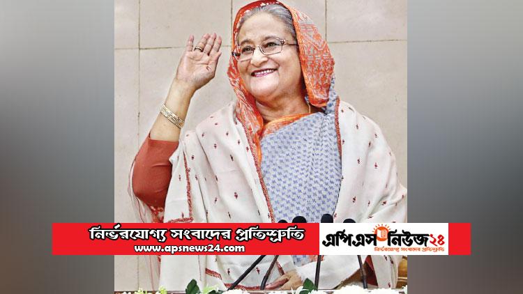 সেকেন্ড ওয়েভ মোকাবিলায় আর্থিক প্রণোদনা পরিকল্পনার নির্দেশ প্রধানমন্ত্রীর