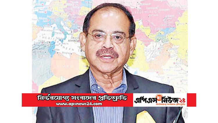 বিএনপির সিরাজের বক্তব্য নিয়ে সংসদে হট্টগোল