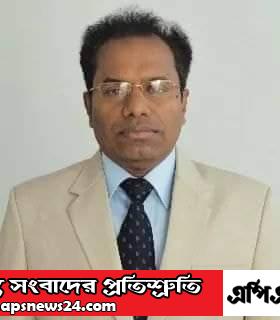 কুষ্টিয়ার জেলা প্রশাসকসহ ৯ জেলার ডিসি বদলি স্থগিত