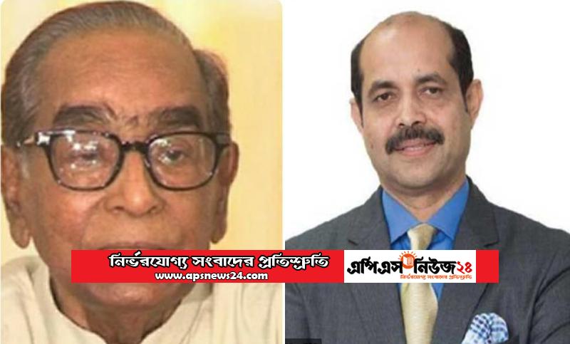 ‘মুক্তিযুদ্ধের চেতনা বিকাশে আজীবন কাজ করে গেছেন এইচ টি ইমাম’