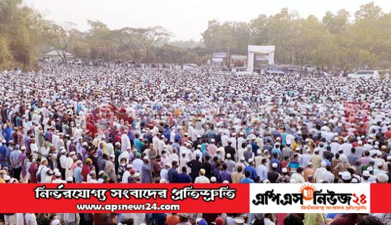 সিলেট-৩ আসনের এমপির কয়েছ চৌধুরীর জানাযা সম্পন্ন !! পারিবারিক গোরস্থানে সমাহিত