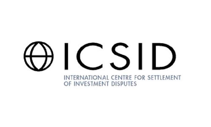 বিশ্বব্যাংকের ICSID-এ তিন বাংলাদেশির মনোনয়ন