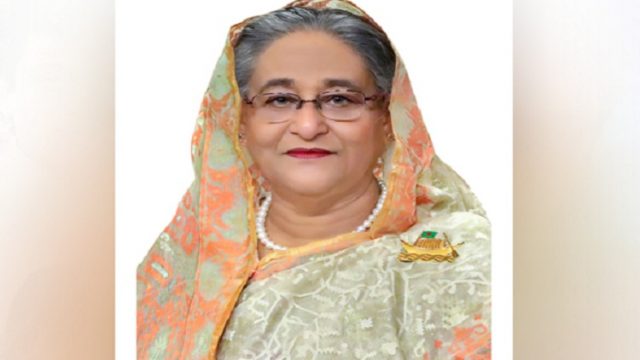 শিক্ষার্থী তাহিরের মৃত্যু: শেখ হাসিনা-কাদেরসহ ৪০ জনের নামে রংপুরে মামলা