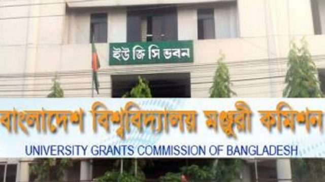 সরাসরি ও অনলাইনে নেওয়া যাবে নিয়োগ পরীক্ষা