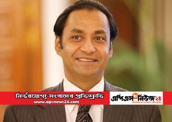 মুনিয়া আত্মহত্যা প্ররোচনা মামলায় অব্যাহতি দিয়ে চূড়ান্ত প্রতিবেদন