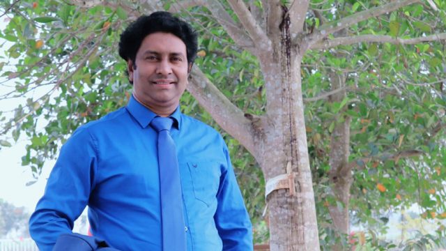 দেওয়ানী মামলা কেন, কখন, কিভাবে করতে হয়?