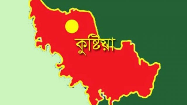 ডাকাতি করার সময় হত্যার দায়ে ৬ জনের যাবজ্জীবন