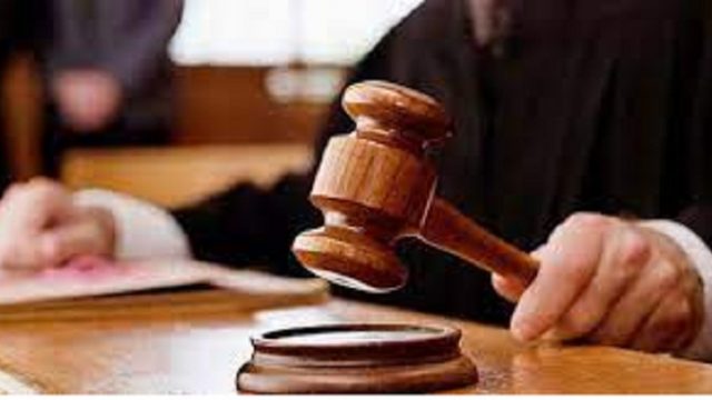 দেনমোহর পরিশোধের বাধ্যবাধকতা, সমাজের দৃষ্টিভঙ্গি ও বাস্তবতা