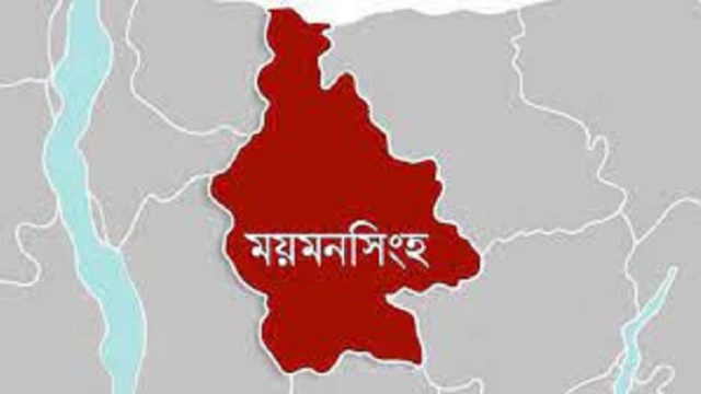 এসএসসিতে এক কক্ষের ৫২ জন ফেল, ফল পুনর্মূল্যায়নে সবাই পাস! জিপিএ-৫ ১৪ জন