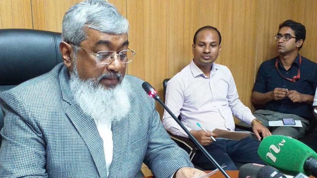 গ্রামাঞ্চলে মধ্যরাত থেকে সকাল পর্যন্ত লোডশেডিং হবে না