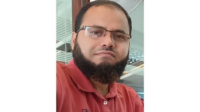 ইসলামী ব্যাংকিং পূর্ণতা পাওয়ার পথে সমস্যা: সমাধানের উপায়