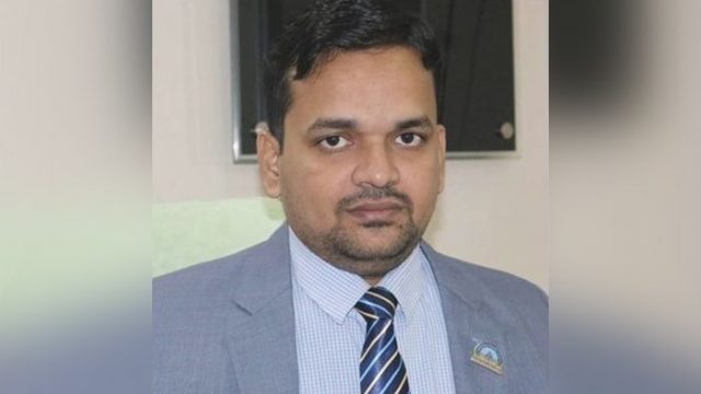 প্রসঙ্গ বিচার বিভাগের সামগ্রিক সংস্কার