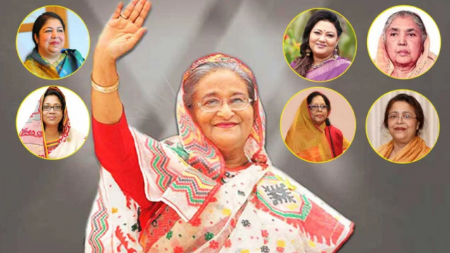 আজ আন্তর্জাতিক নারী দিবস ঐতিহাসিক ০৮ মার্চ
