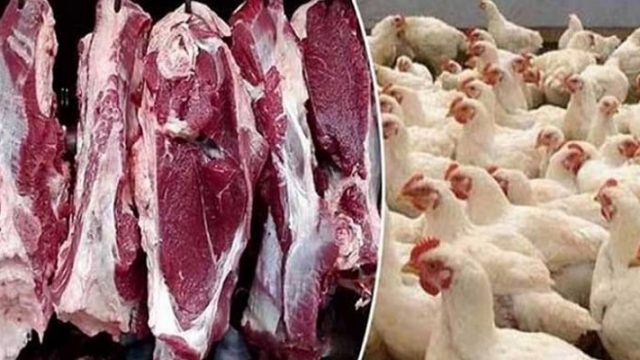 সরকার এর বেঁধে দেওয়া দামে মিলছে না নির্ধারিত পণ্য