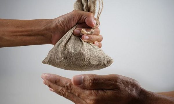জাকাত আদায় এর পদ্ধতি ও যা জেনে রাখা জরুরী