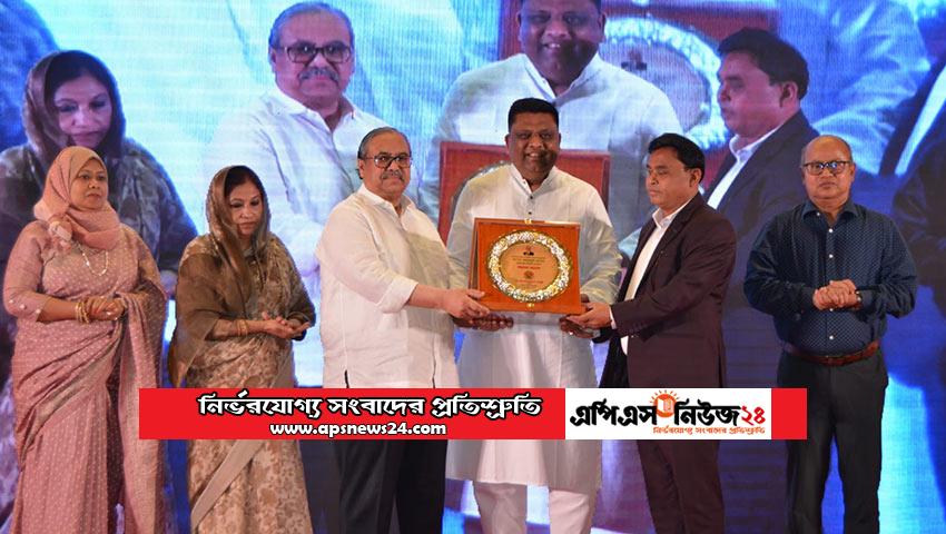 বিচার বিভাগ ডিজিটাল হচ্ছে, পর্যায়ক্রমে নিম্ন আদালত পর্যন্ত হবে, প্রধান বিচারপতি