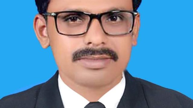 বৈষম্য ও বেকারত্ব লাঘবে আইনজীবী তালিকাভূক্তি পদ্ধতি সংস্কারের বিকল্প ভাবনা
